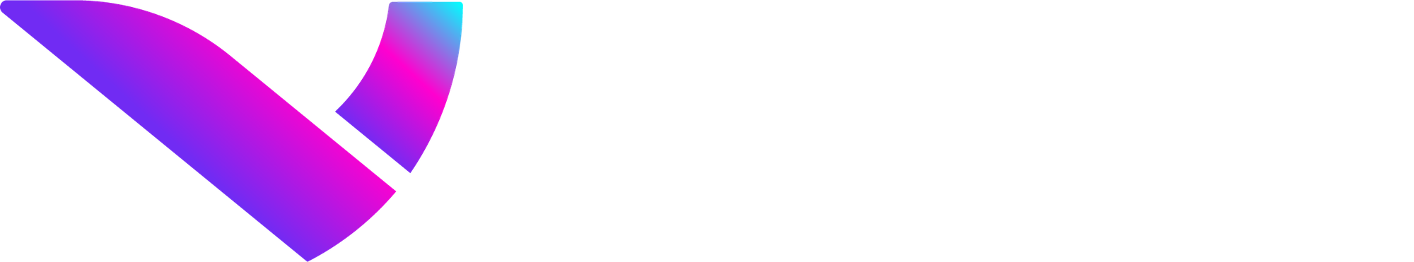 VIBRA